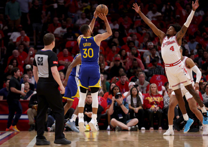 NBA常规赛前瞻：活塞vs爵士【12月20日直播入口】
