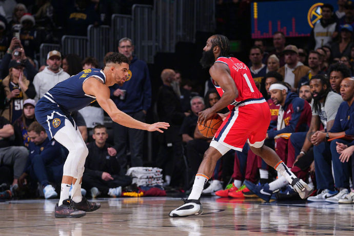 【雄鹿vs骑士】12月21日NBA首发阵容预测