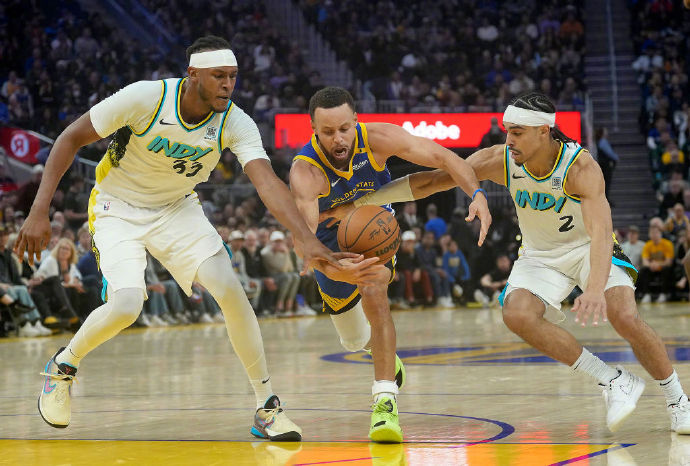 【森林狼vs独行侠】12月26日NBA赛前预测分析