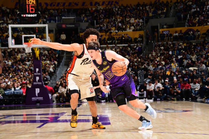 NBA赛前预测分析：76人vs凯尔特人（12月26日NBA直播）